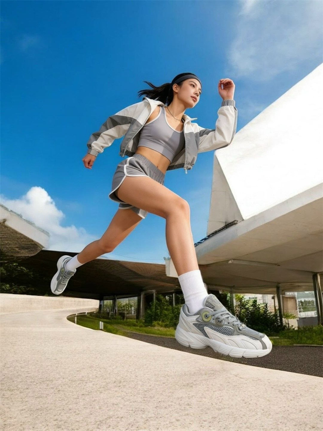 кроссовки женские nike,кроссовки женскиe,stella mccartney adidas,кроссовки nike,кроссовка