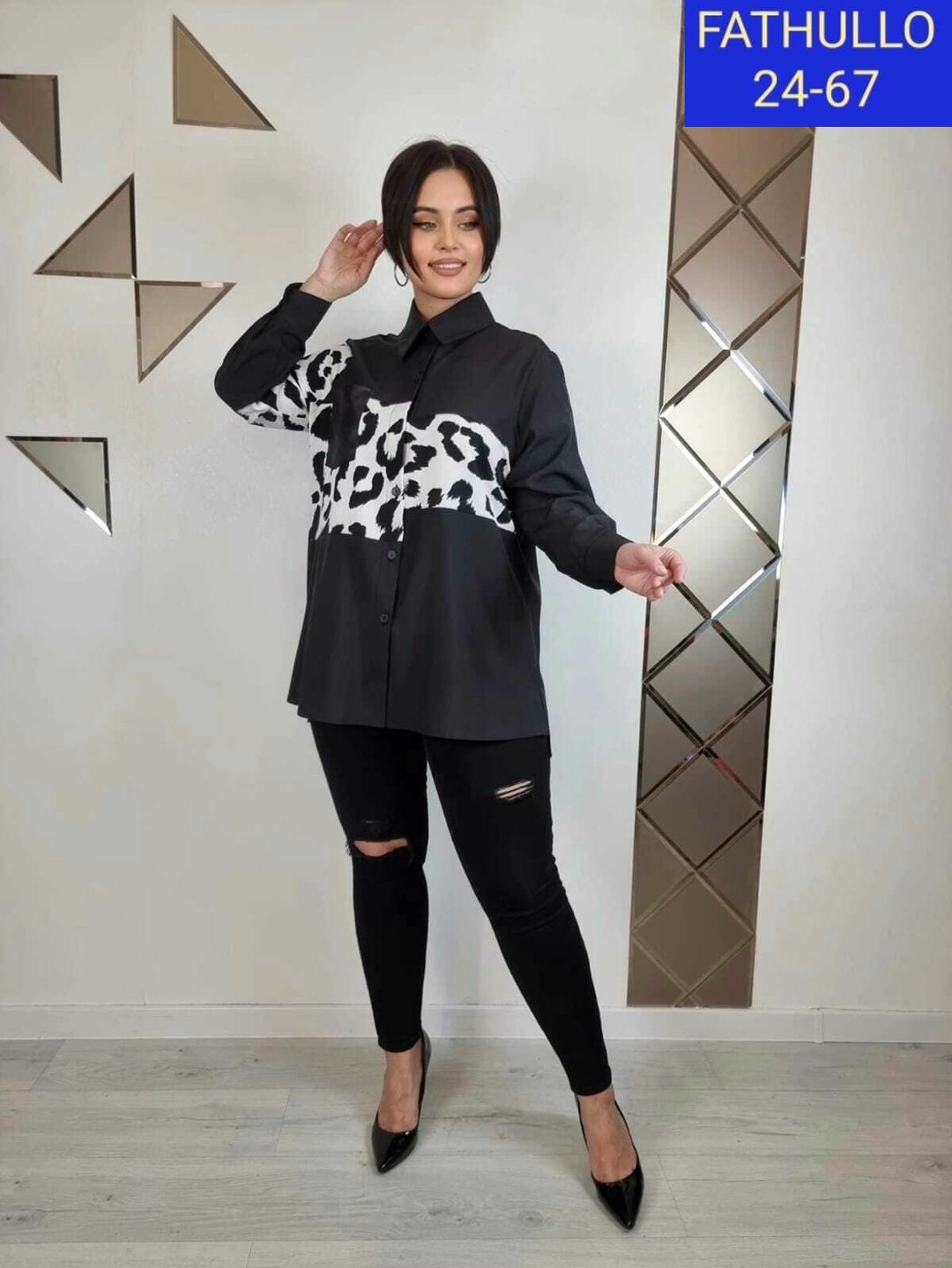 женские блузки и рубашки,рубашка женская,женские блузки,блузка,блузка модная