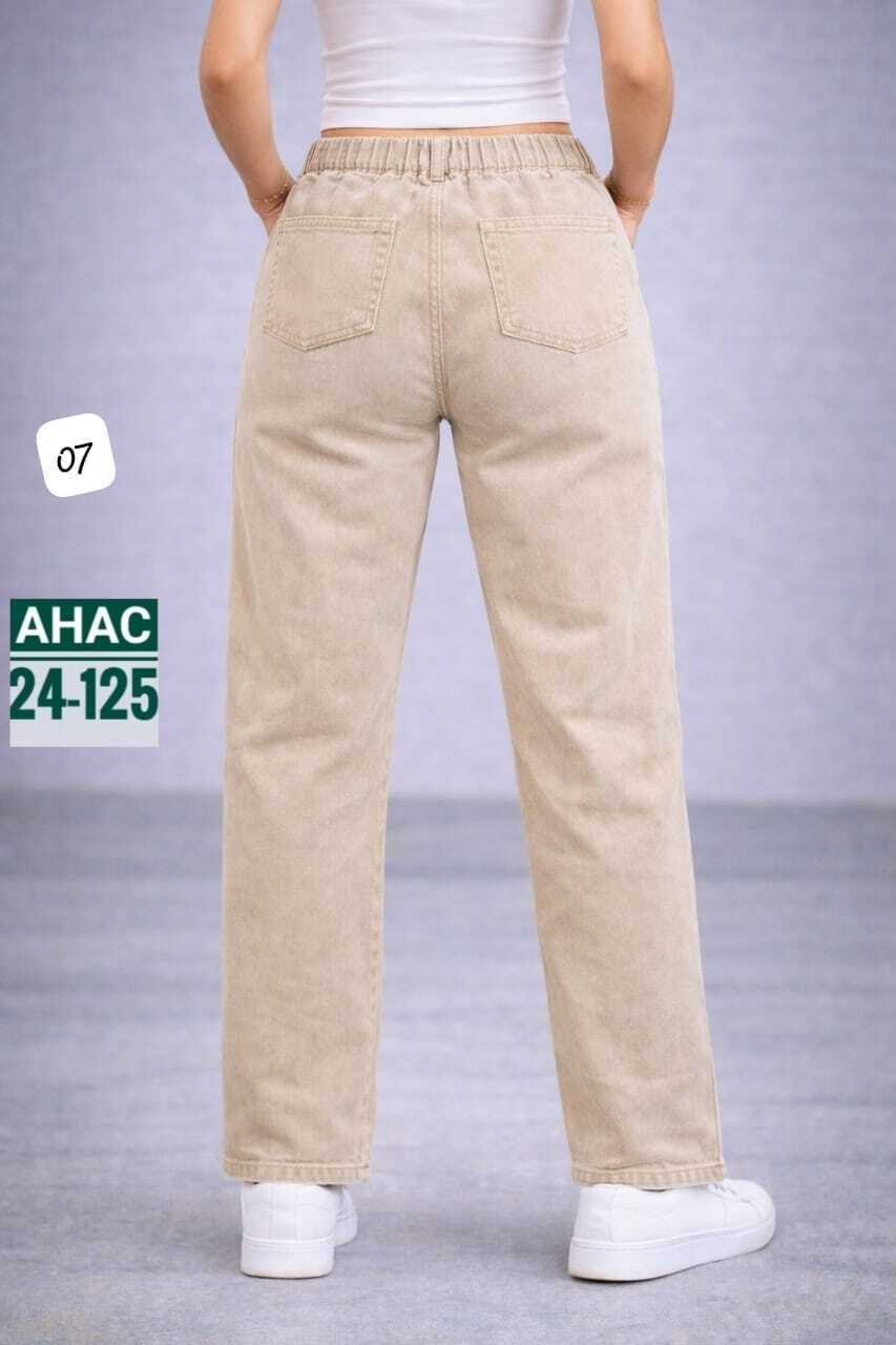 джинсы карго,брюки карго,брюки джинсы,джинсы карго с кармана,женские брюки-карго