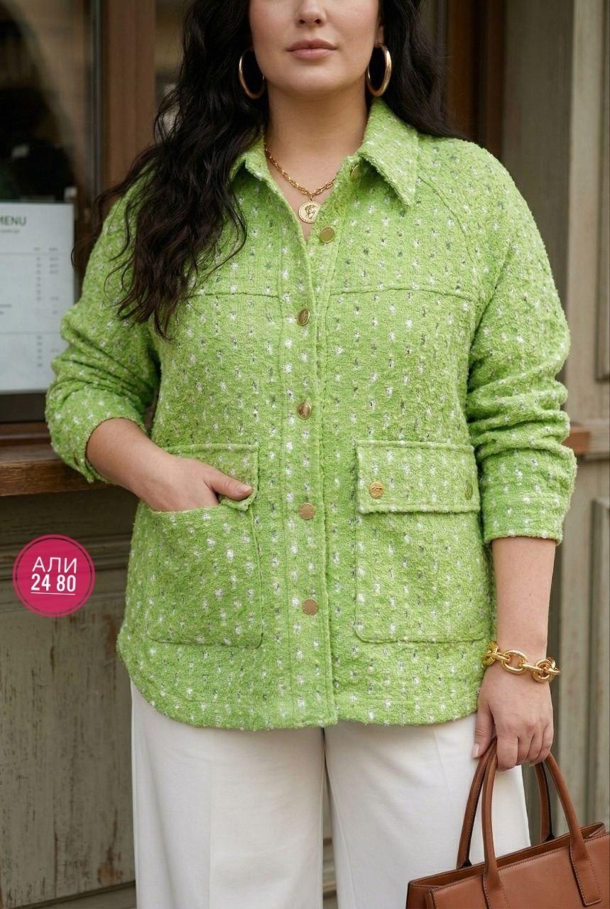 женские блузки и рубашки,рубашка блузка,женская рубашка,женская блузка,блузка