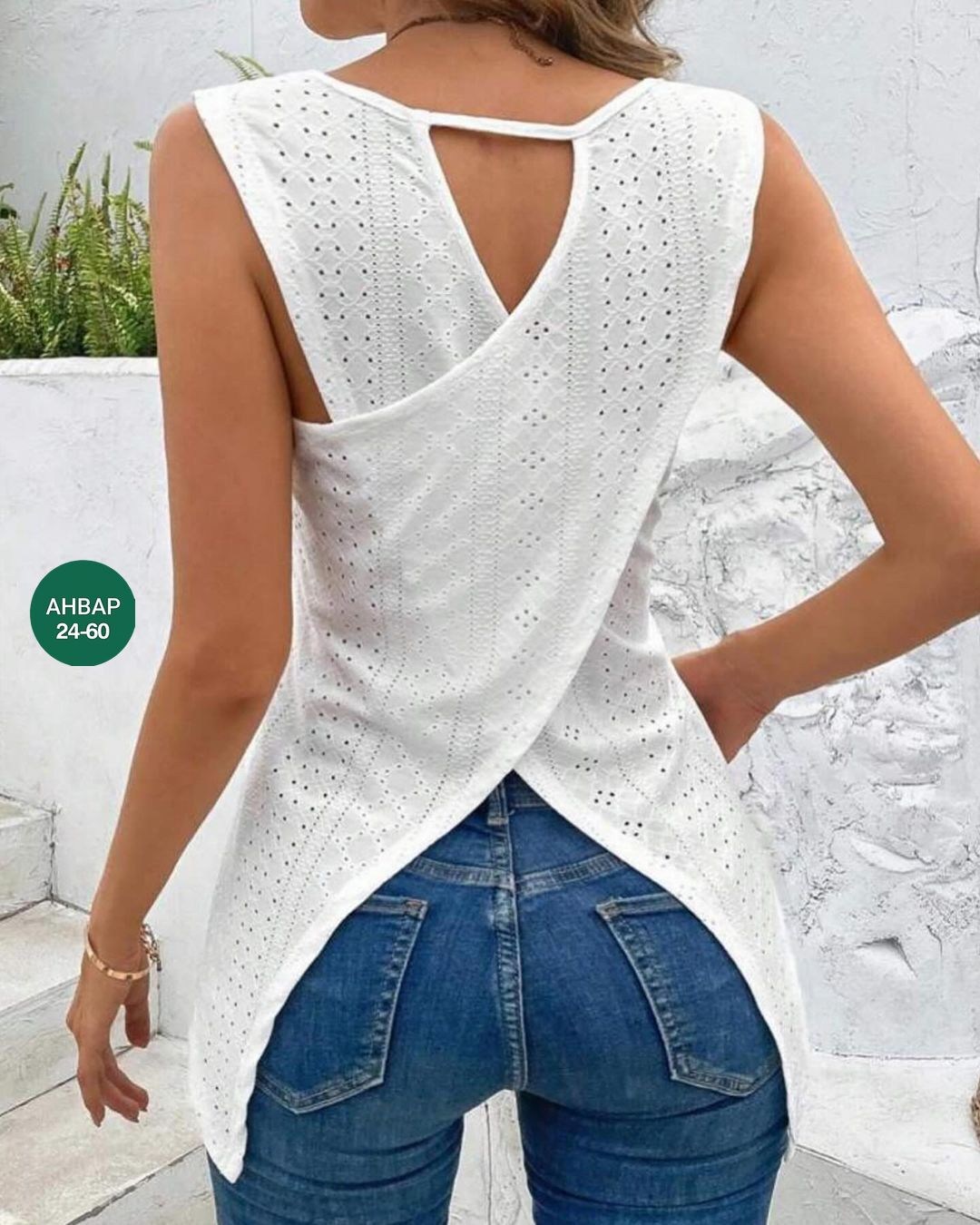женская блузка,блузка топ летняя,женская блузка цвет белый,женская блузка цвет голубой,блузка модная