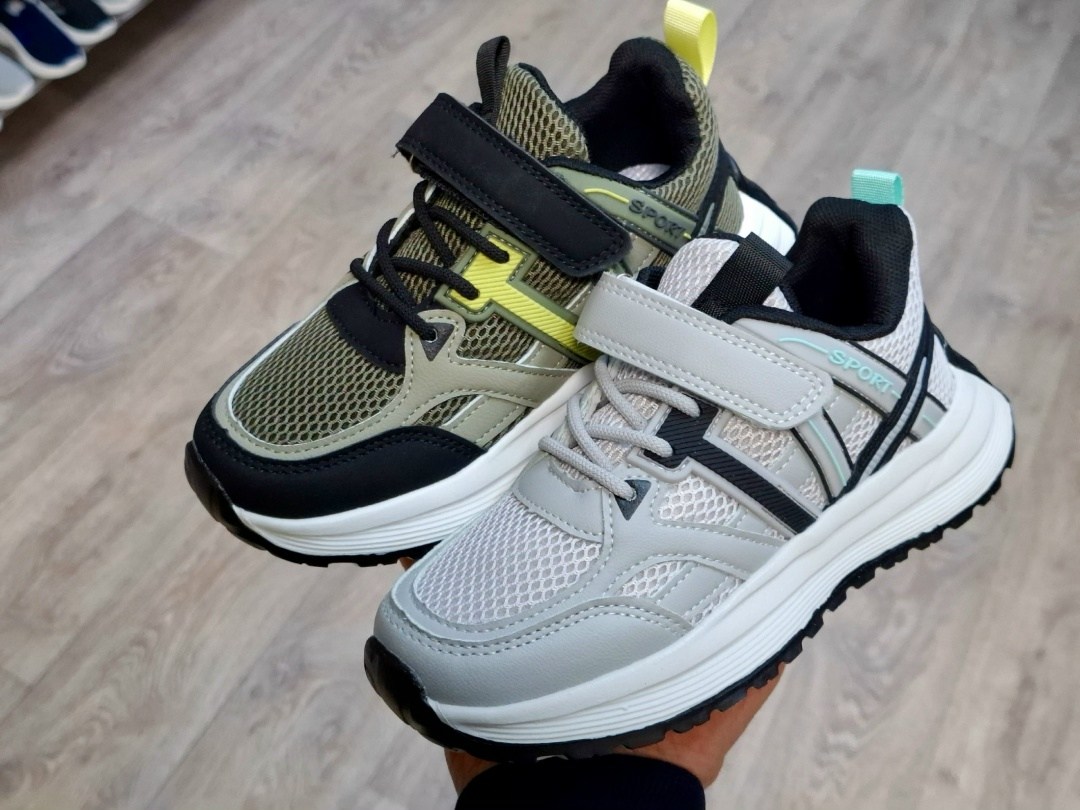 кроссовки для мальчика,детские кроссовки,детские кроссовки для мальчика,кроссовки закрытые,кроссовка детская