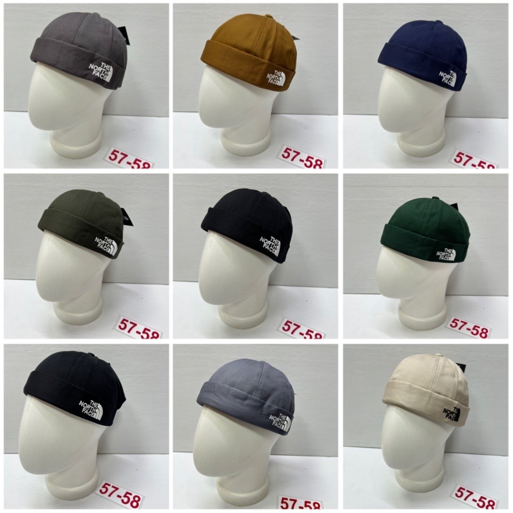 шапка норт фейс,шапка the north face,мужские шапки the north face,шапка бини,шапка