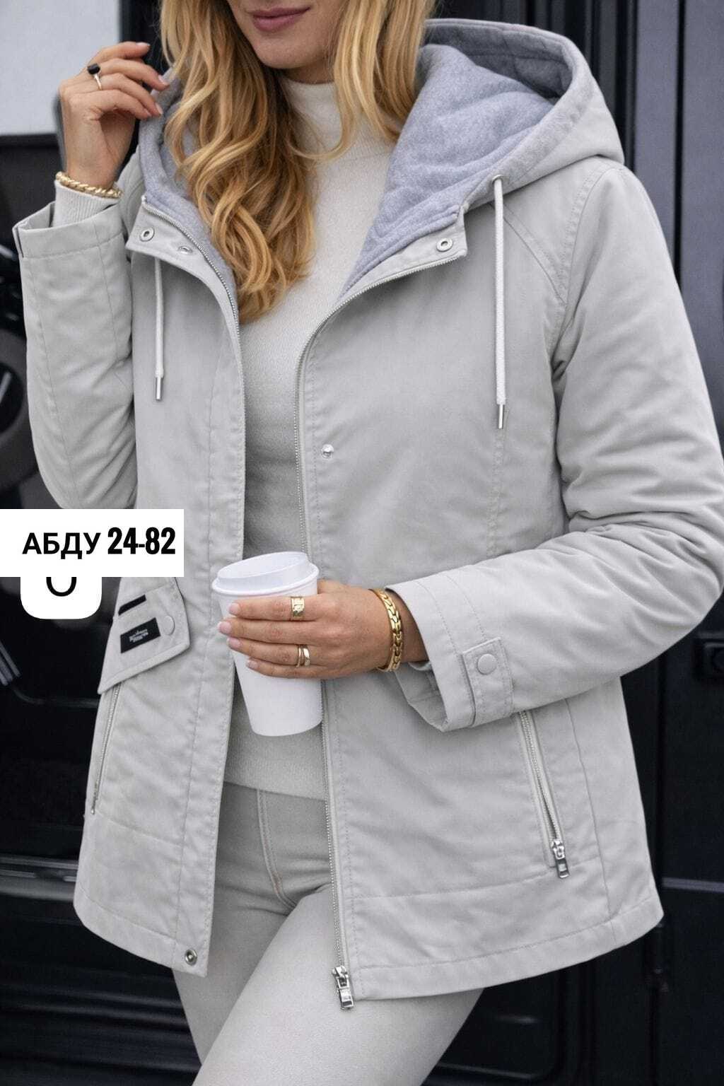 куртка женская,демисезонная куртка женская,куртка демисезонная,куртка женская демисезон,куртка плащевка