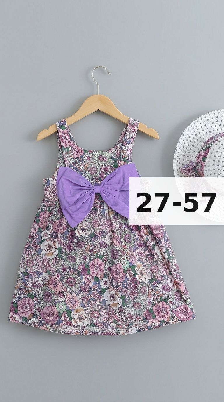 платье для девочки,детские летние платья,летнее детское платье,сарафан для девочек,платья для маленьких девочек