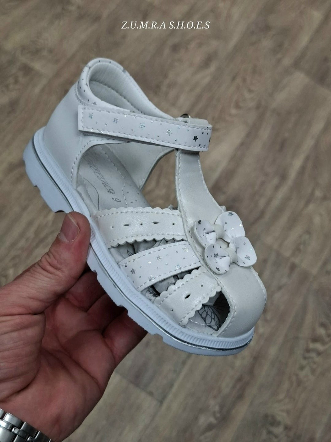 сандалии для девочек,босоножки для девочек,сандалии котофей серебристые,,детские босоножки