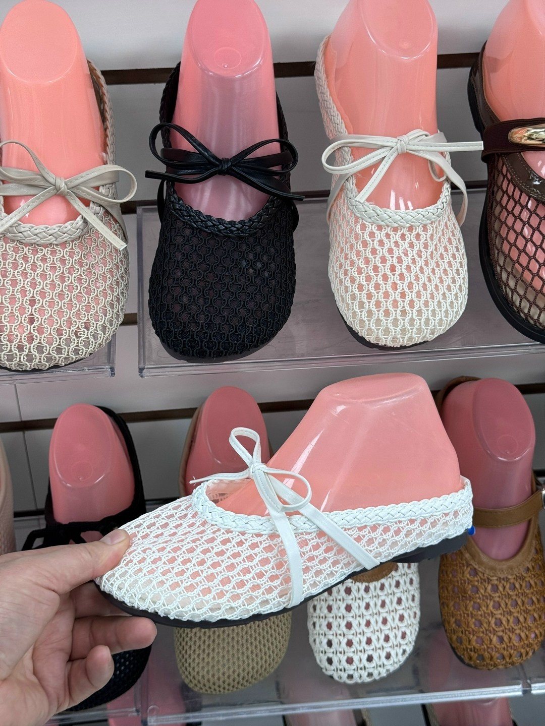 ,женская летняя , женская,вязаная ,летние туфли женские