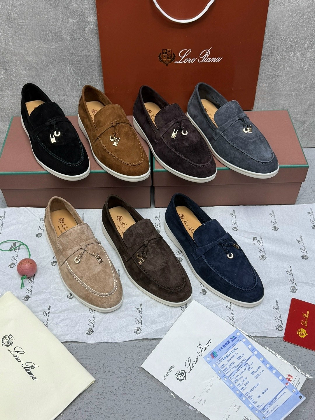 ,лоферы женские loro piana,лоферы loro piana,loro piana лоферы женские замшевые,лоферы