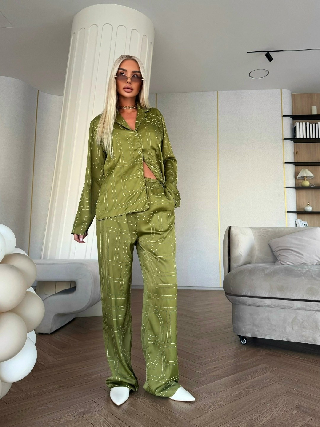 женские брючные костюмы,летние костюмы,брюки комплект,костюм на лето,брючный костюм элегантный