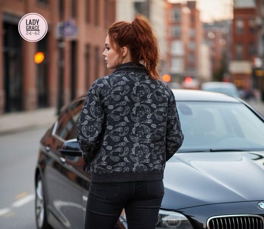 куртка бомбер,жакет,куртка женская,женская кофта,женская куртка бомбер