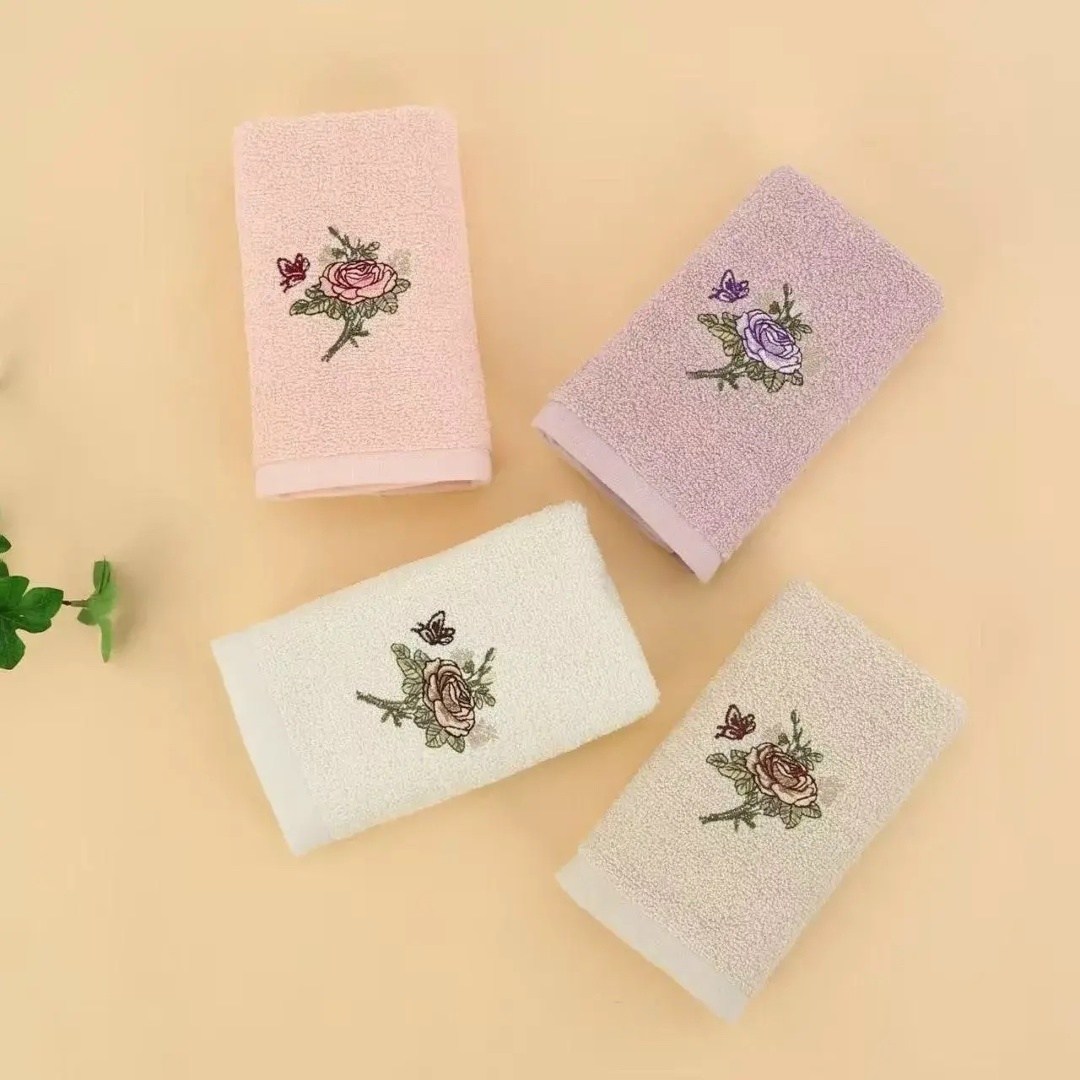 полотенца махровая,наборы полотенец,полотенца для ванной,набор полотенец махровые,набор полотенец для ванной