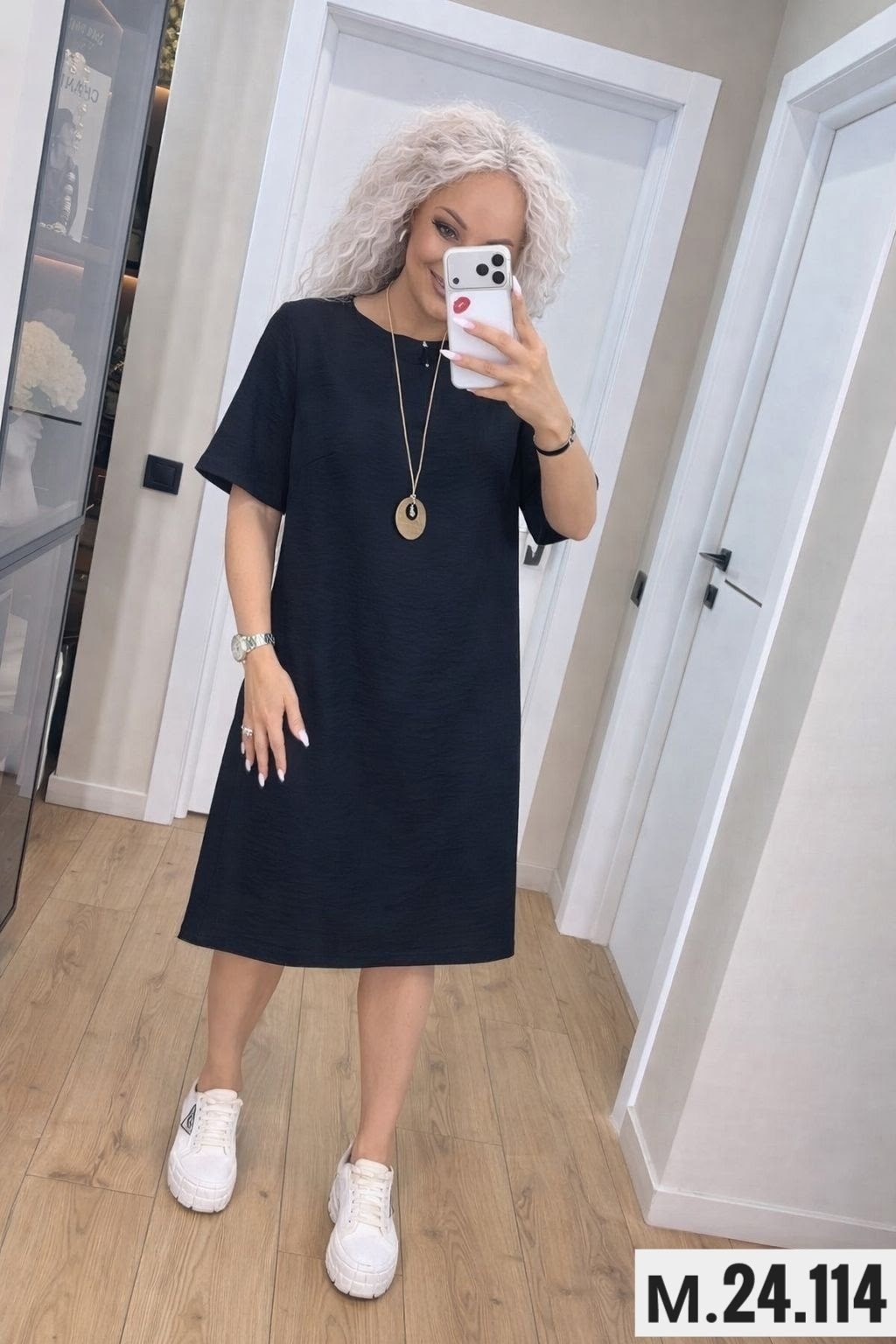 платье женской,платья,платье прямое,платье женское бирюзовое,летнее женское платье