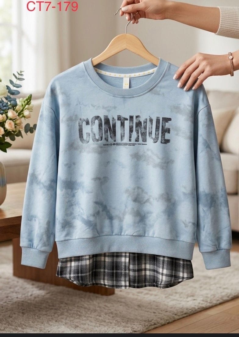 cвитшот для мальчика,свитшот толстовка,свитшот с принтом для мальчика,толстовка свитшот для мальчика,свитшот с принтом