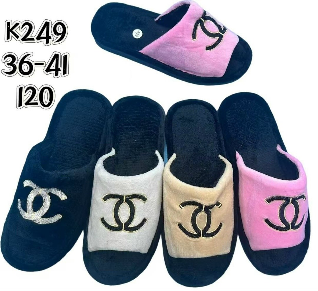 женские домашние тапочки,тапочки домашние,,мягкие тапочки домашние,тапки женские