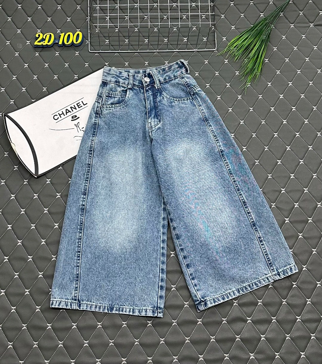 джинсы для девочки,джинсы для детей,широкие джинсы для девочек,детские джинсы,джинсы палаццо для девочек