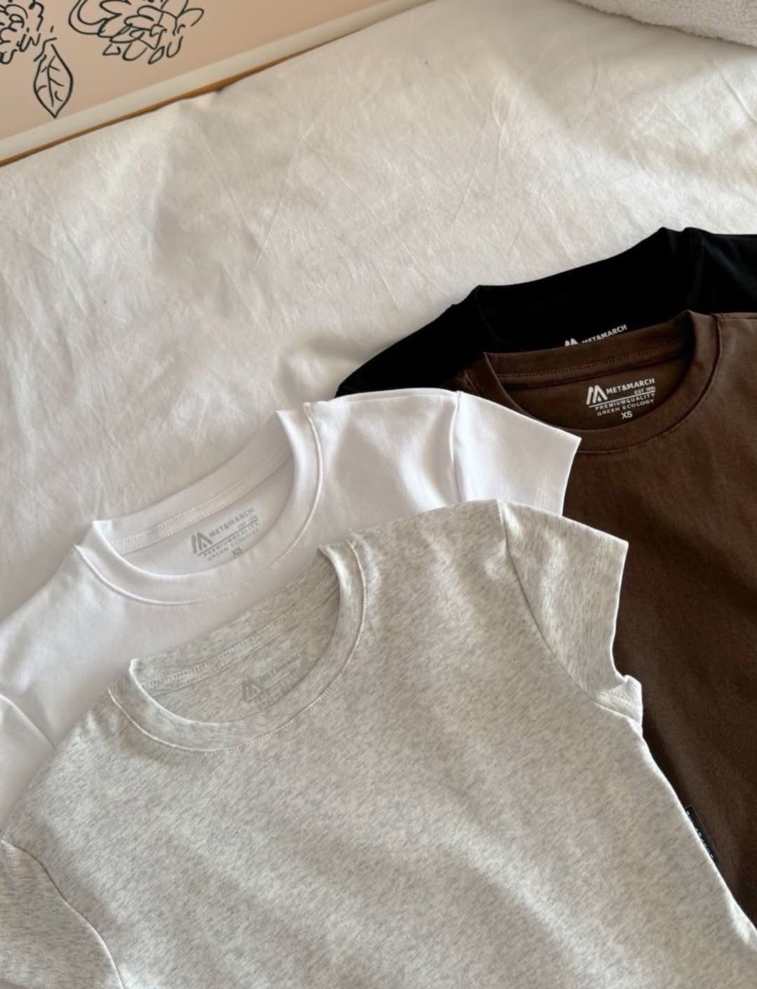 футболки хлопковые,футболки женская,футболки для женщин,футболки летние,женская базовая футболка