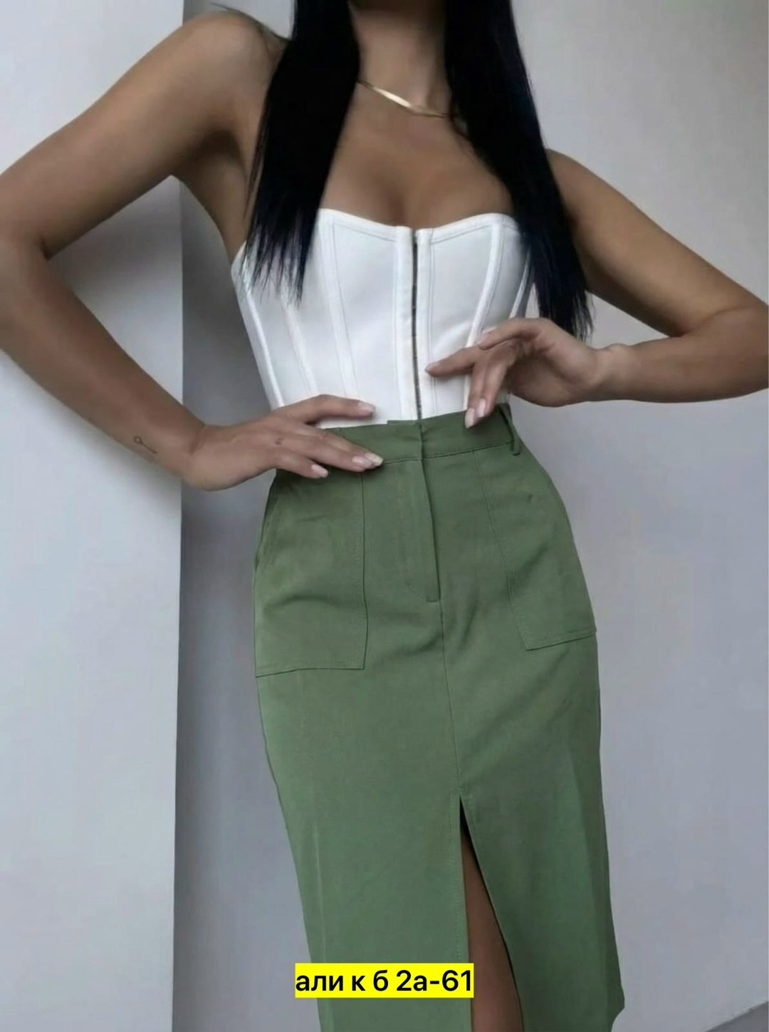 юбка,женская юбка,юбка мини,модели юбки,юбка женская мини