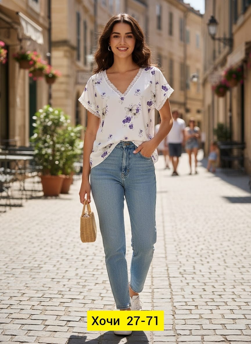 летняя блузка,блузка модная,модная женская блузка,женская блузка,