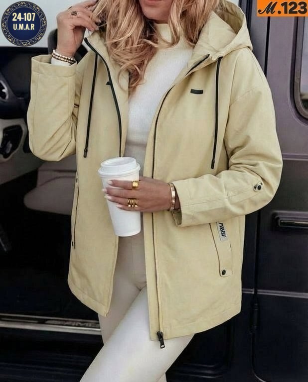 женская куртка,демисезонная куртка,женская демисезонная куртка,куртка,ветровка женская