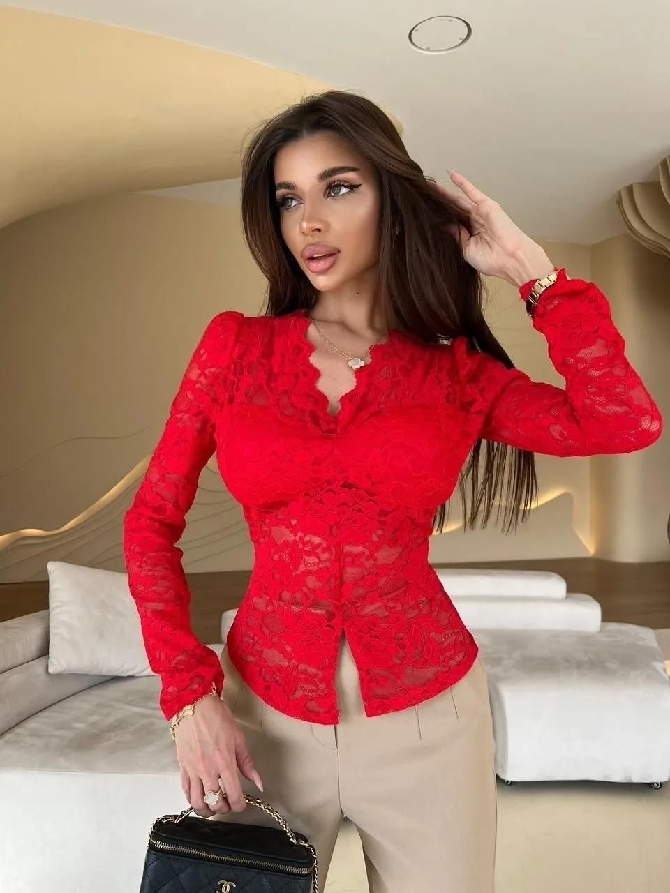 модные брюки,нарядная блузка,блузка гипюр,элегантные наряды,модные женские блузки