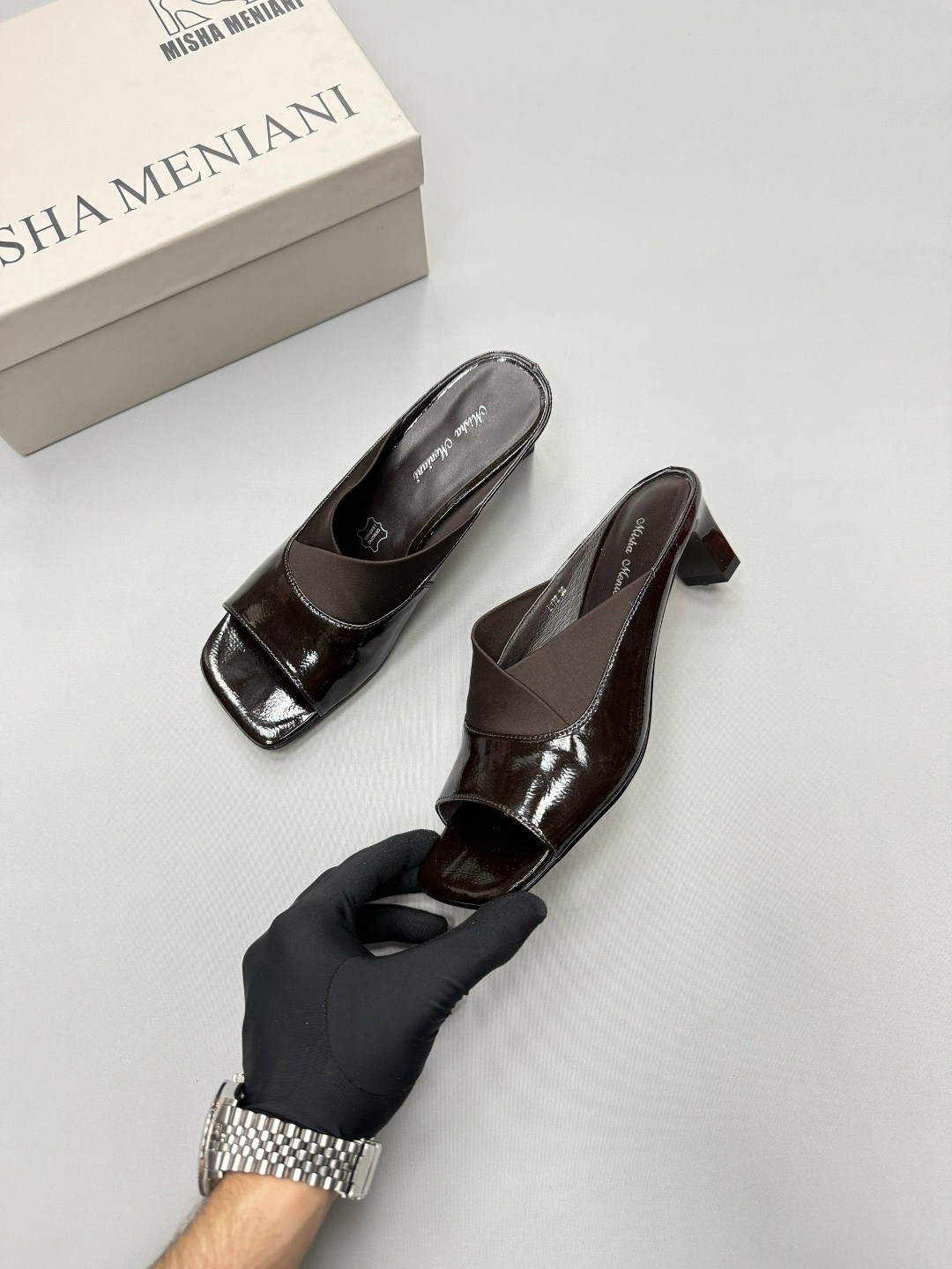 женские босоножки,высокие босоножки,,модные босоножки,босоножки на каблуках