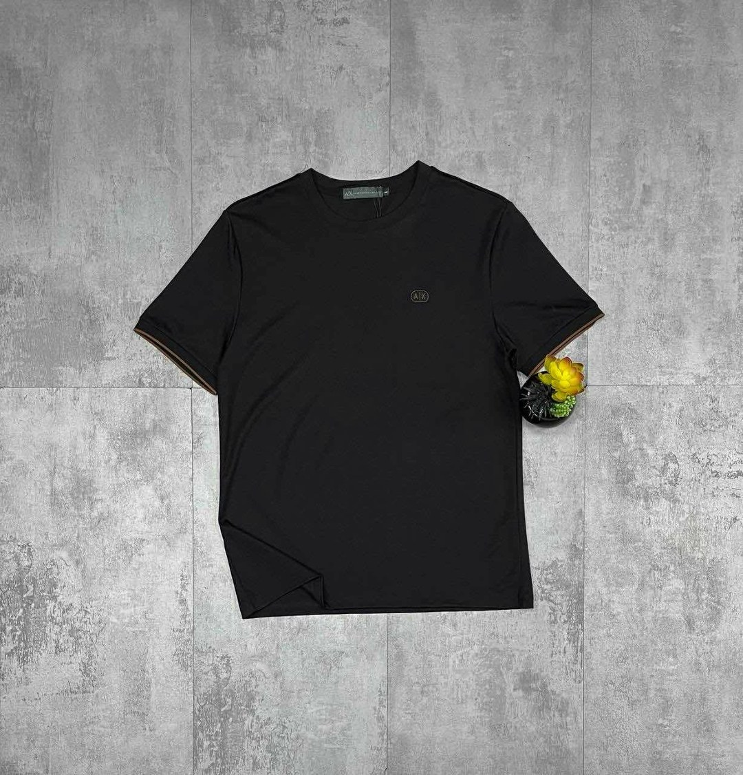 мужская футболка,футболки модные,футболка,футболки белые,футболка для мужчин