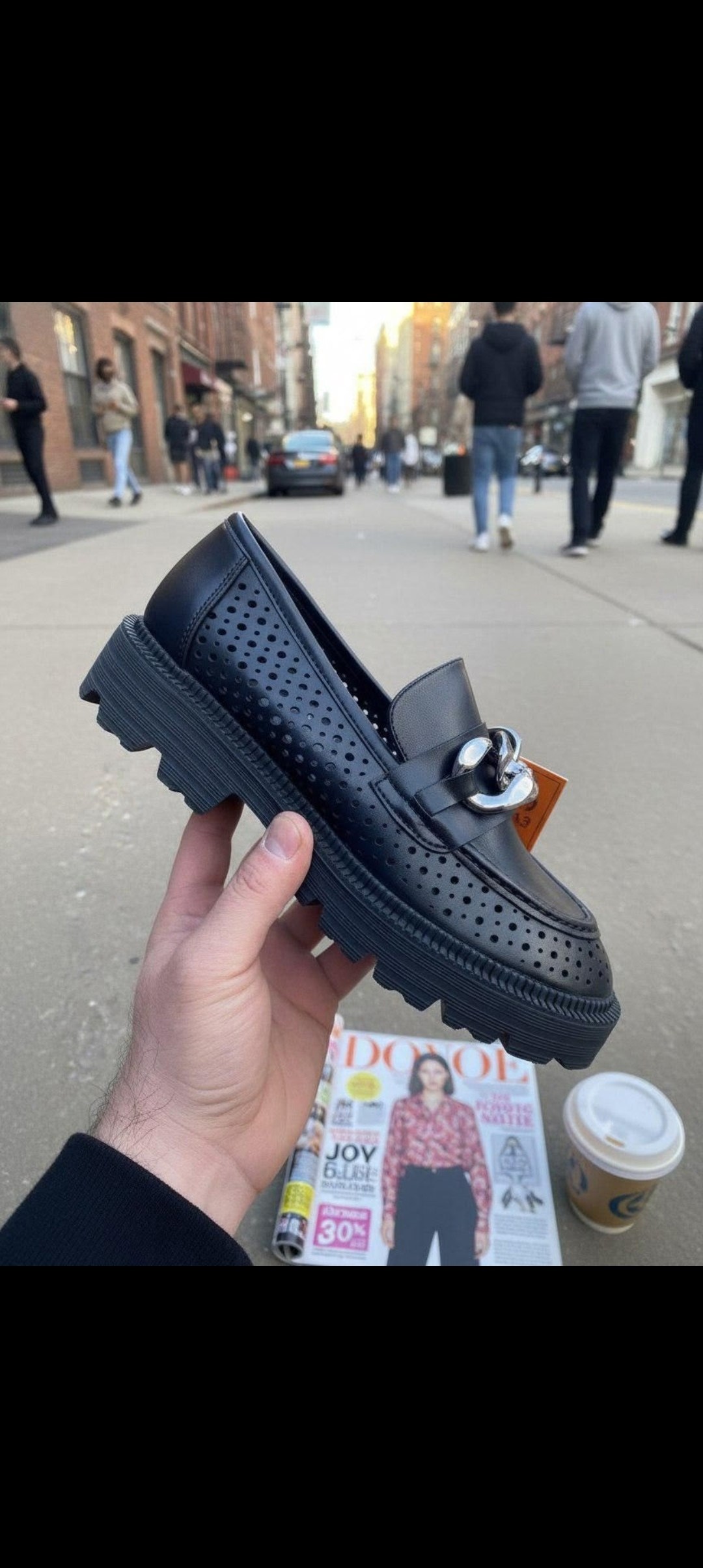 лоферы женские,,лоферы голубые,лоферы эконика синие,лоферы молодежные