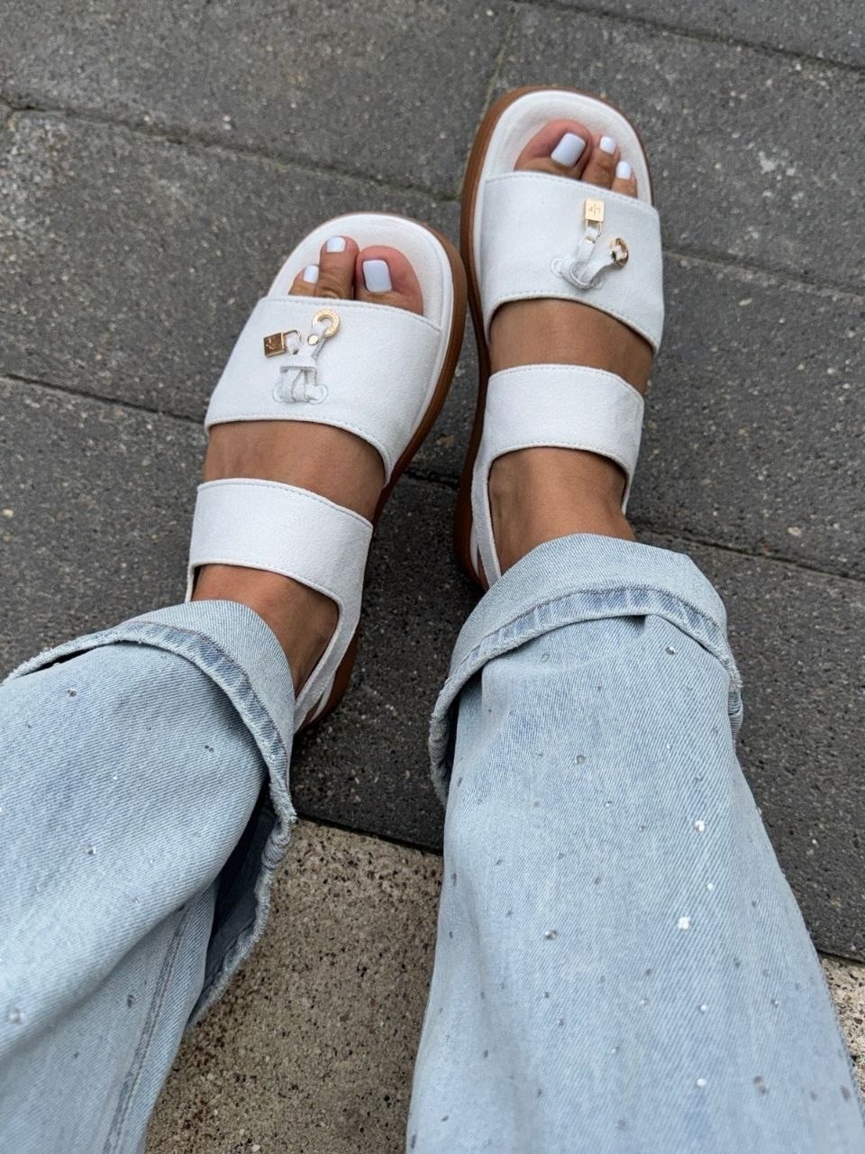 босоножки cандалии,женские босоножки,модные босоножки,босоножки на платформе,босоножки эко