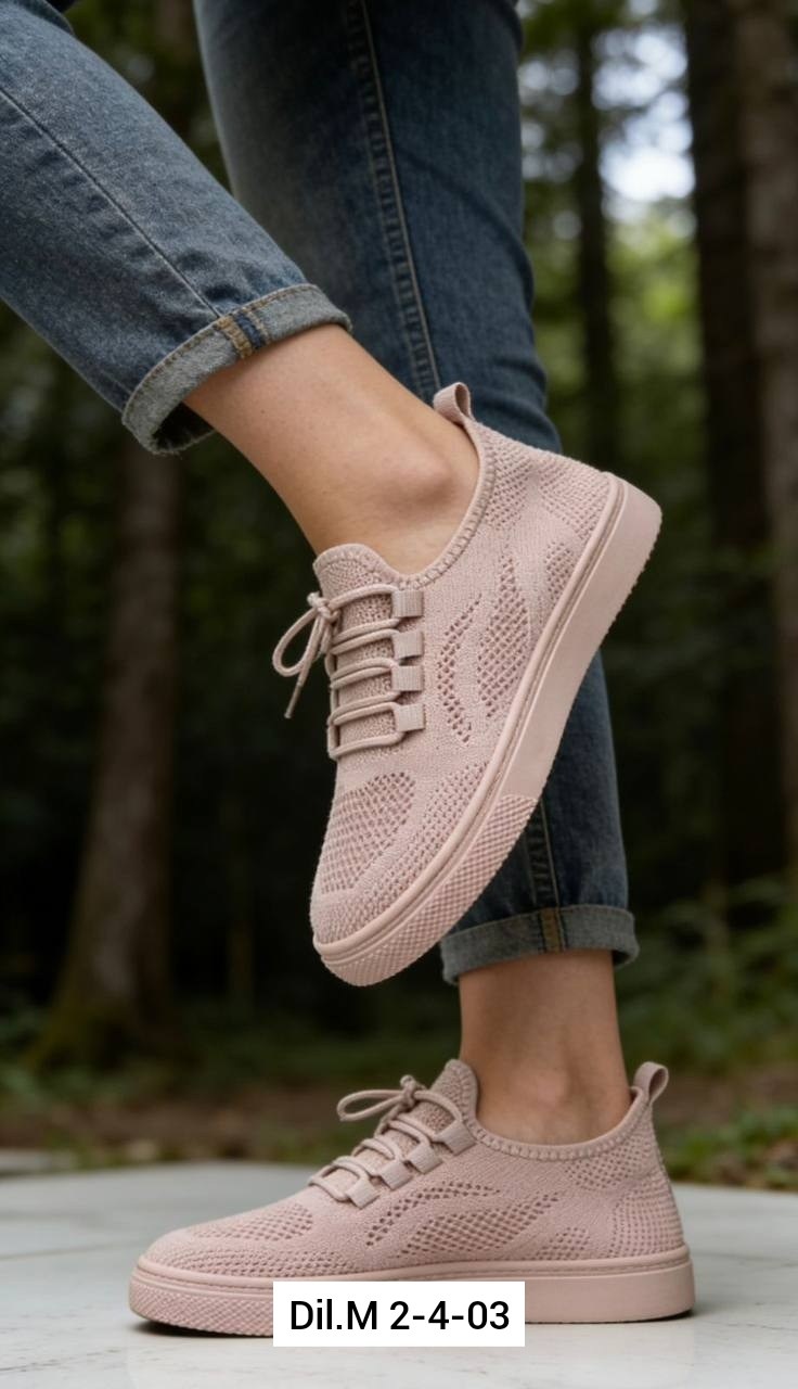 ,кроссовки женскиe,женские летние кроссовки,изи кеды женские,обуви