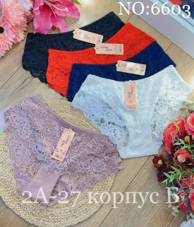 Нижнее белье