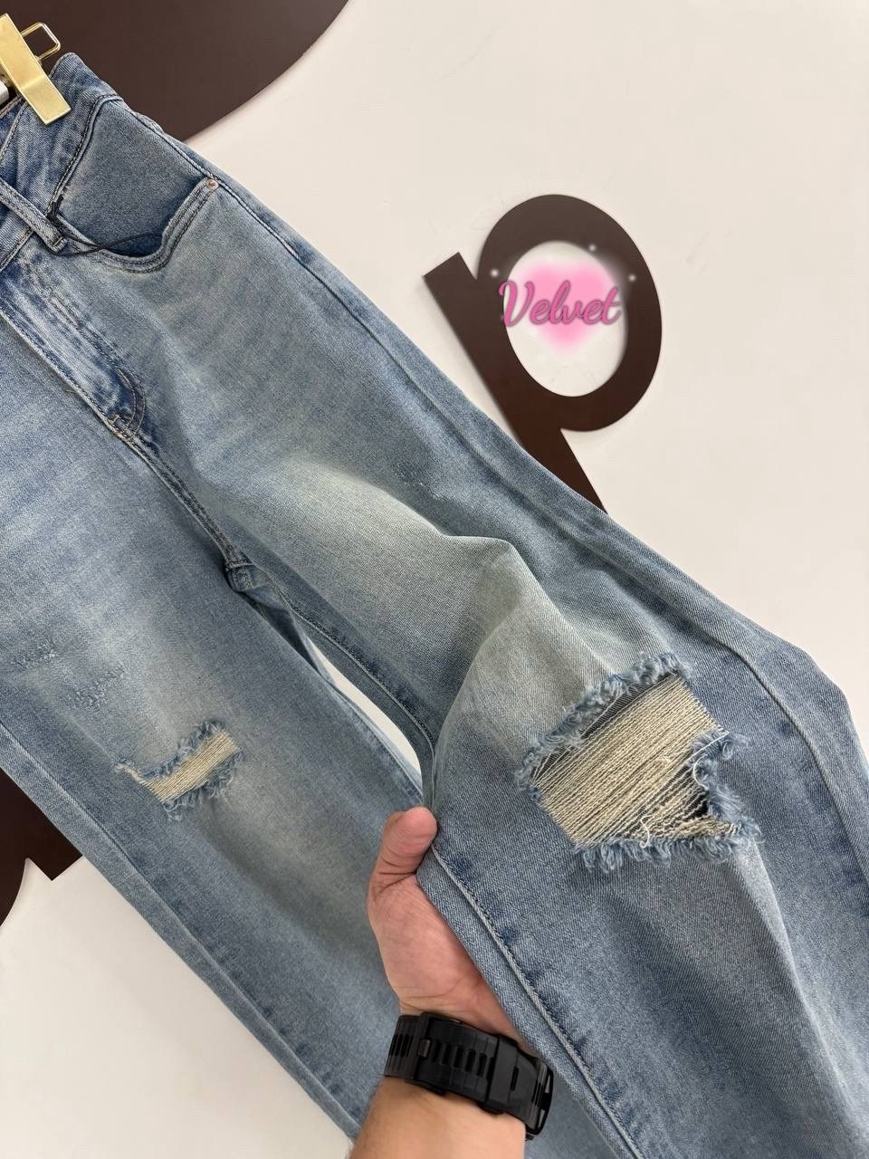 женские джинсы,miu miu джинсы,стильные джинсы,модные джинсы,джинсы