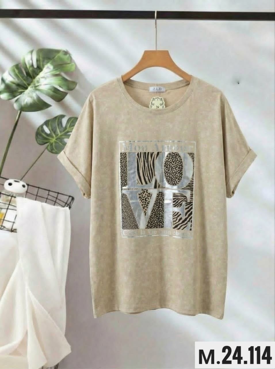 футболки женская,футболки женские больших размеров,футболка,футболки модные,футболка хлопок