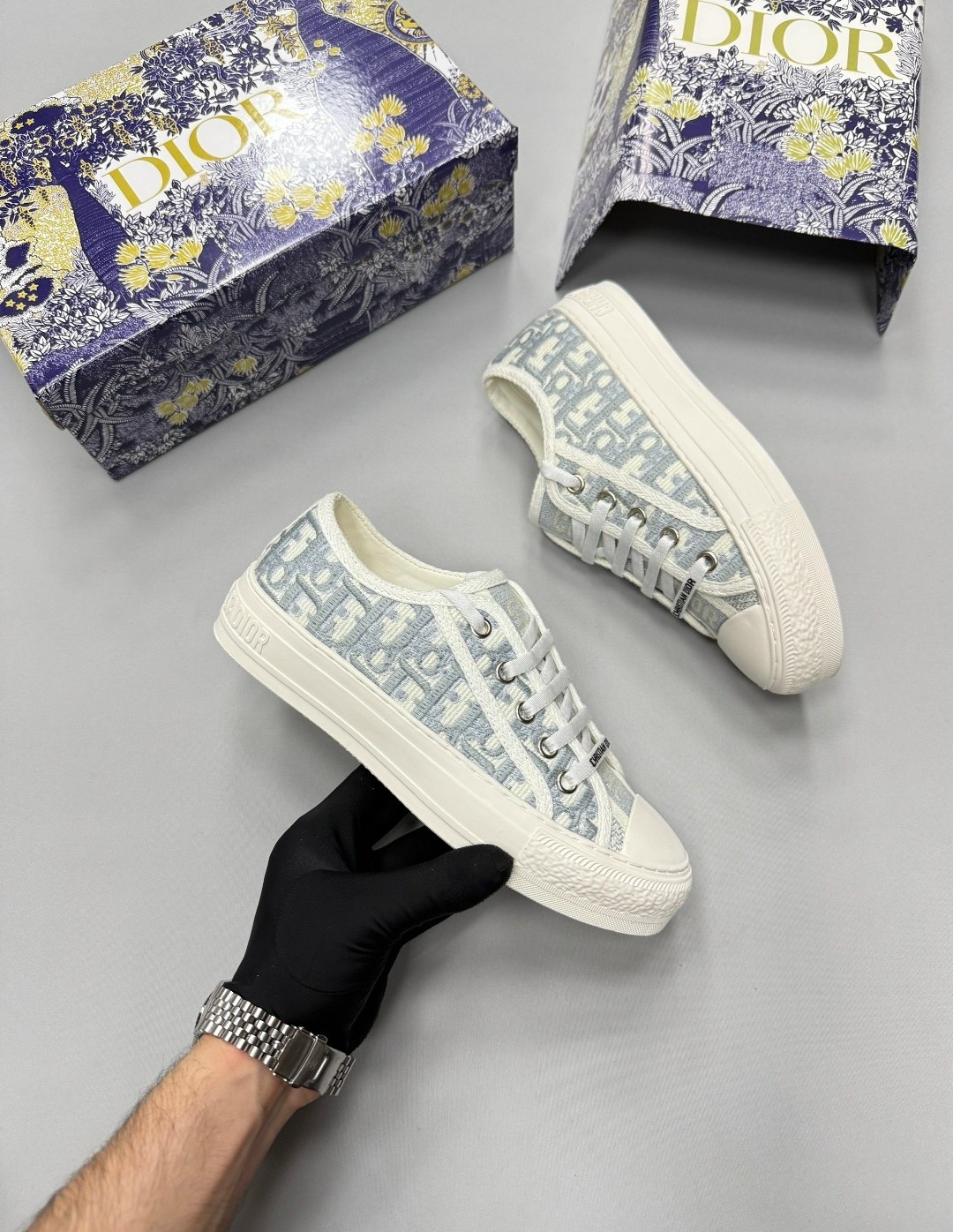 кеды диор,кеды женские dior,dior walk'n'dior platform кеды,dior кеды,кеды текстиль диор