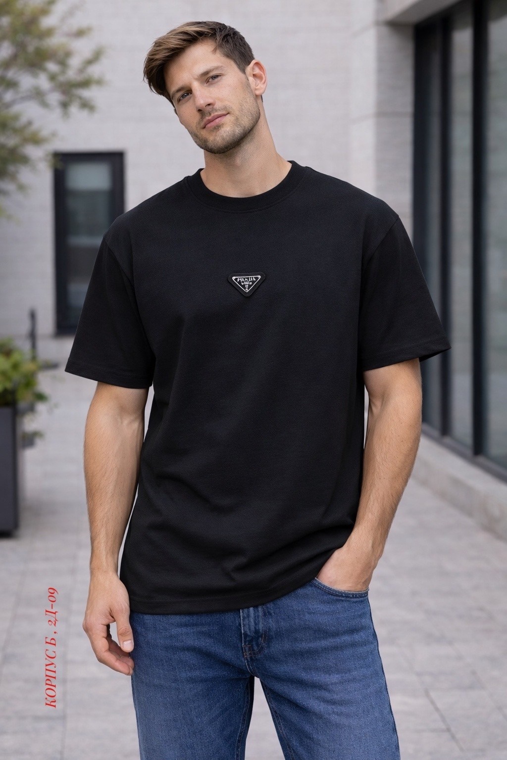 мужская футболка,футболка,модели футболок,майка мужские