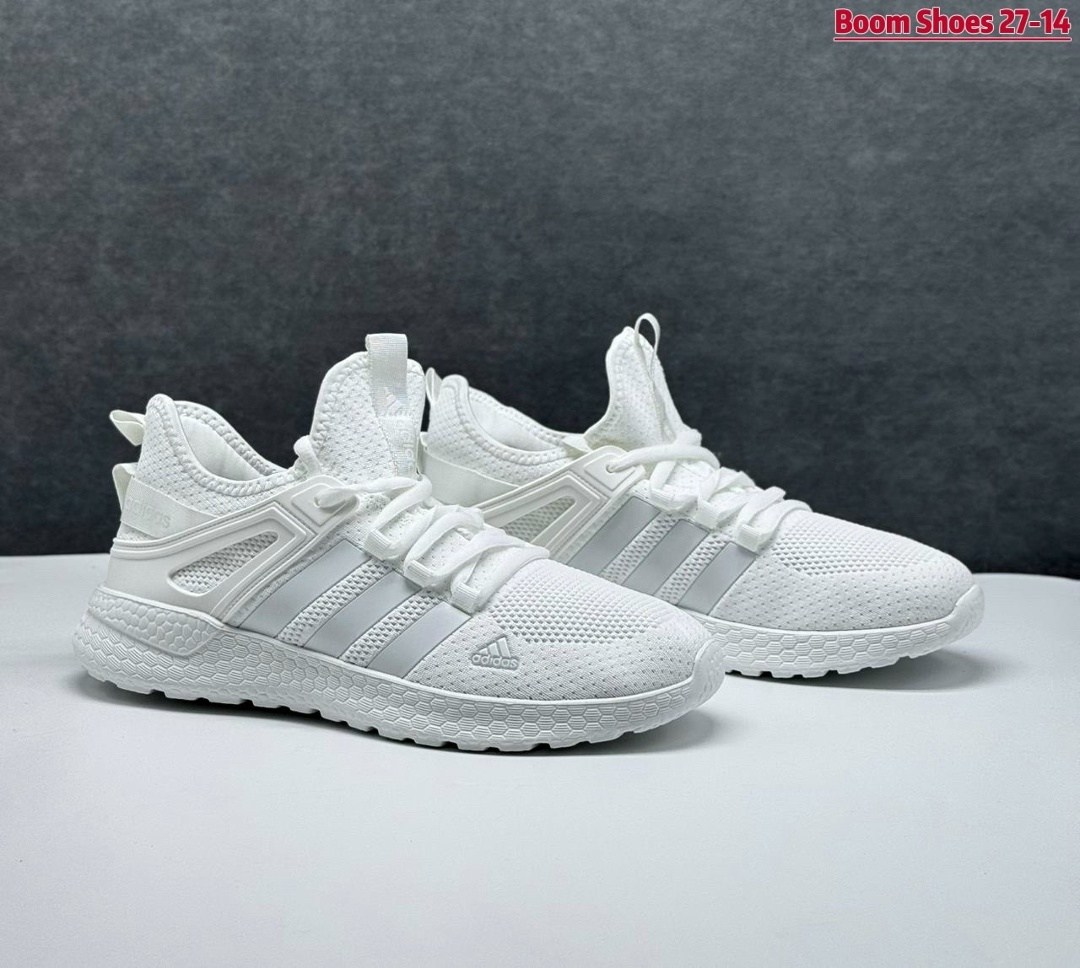 кроссовки adidas,кроссовки адидас мужские летние белые сетка,adidas ultra boost,мужские кроссовки adidas,кроссовки adidas ultraboost