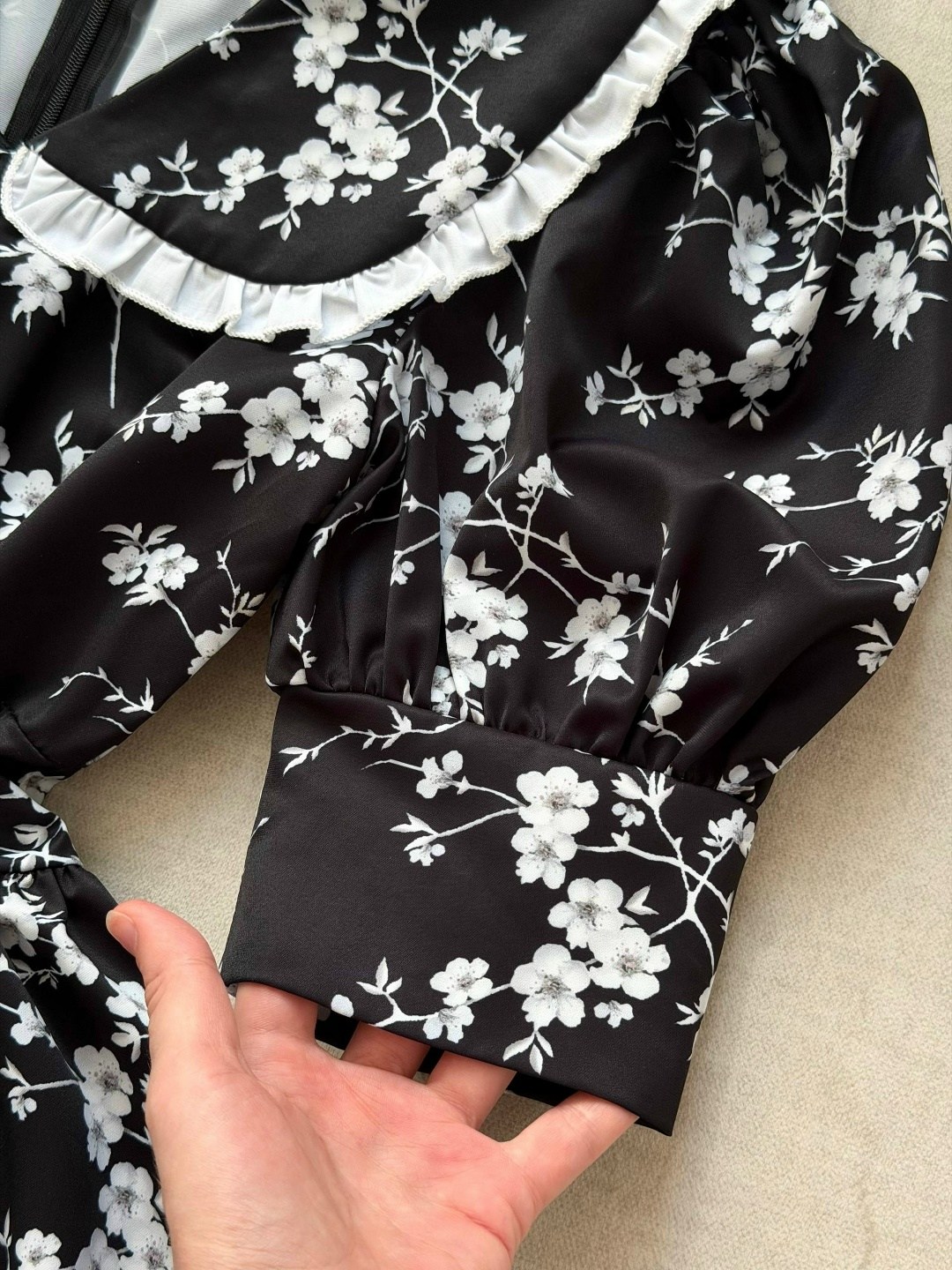 короткие платья,платье женское,платье,женское платье мини,шикарное платье