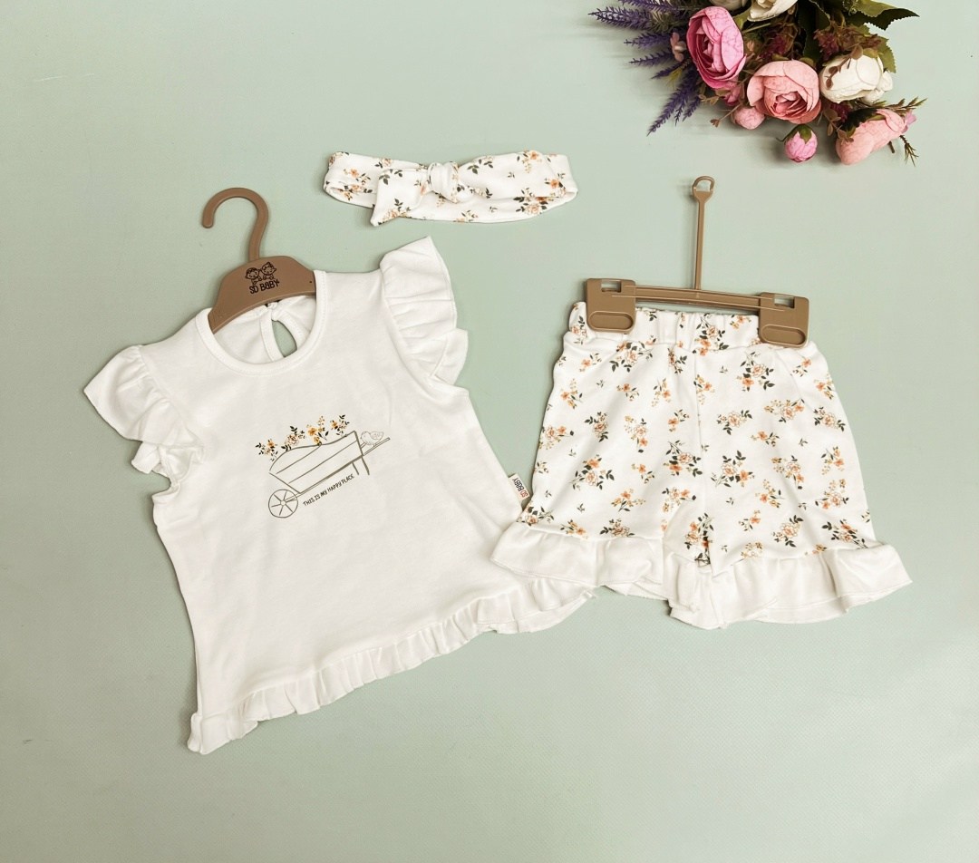 детские комплекты,комплект одежды,одежда для девочек,комплект детской одежды,комплект одежды для маленьких девочек