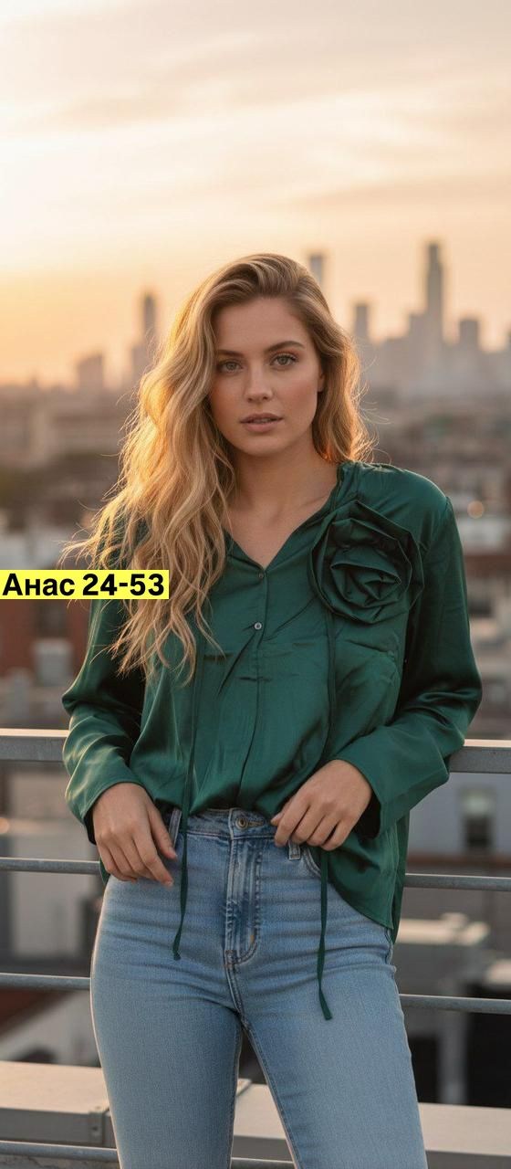 блузка стильная,шелковая блузка,блузка женская,блуза,элегантная женская блузка