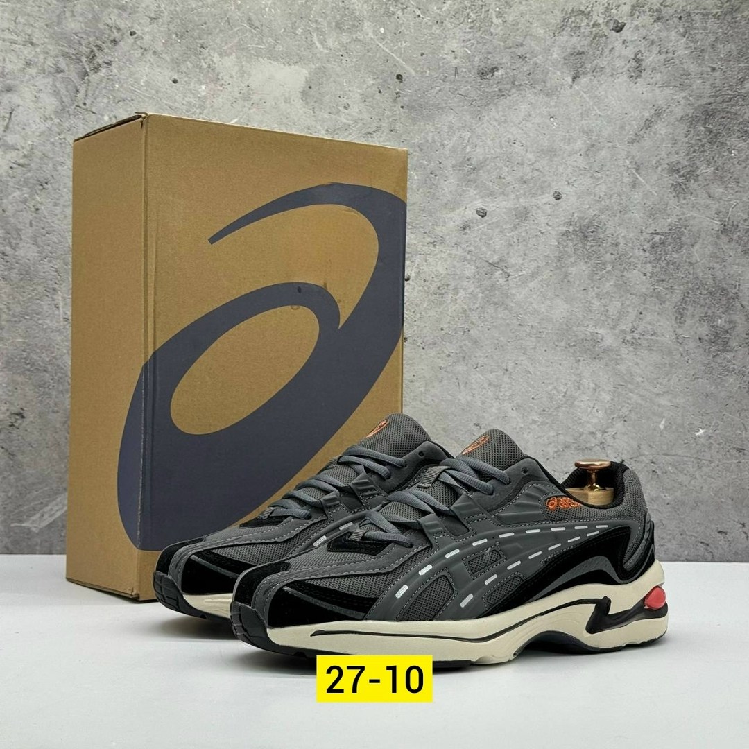 кроссовки asics gel-preleus,кроссовки мужские asics,кроссовки asics,кроссовки asics gel,кроссовки