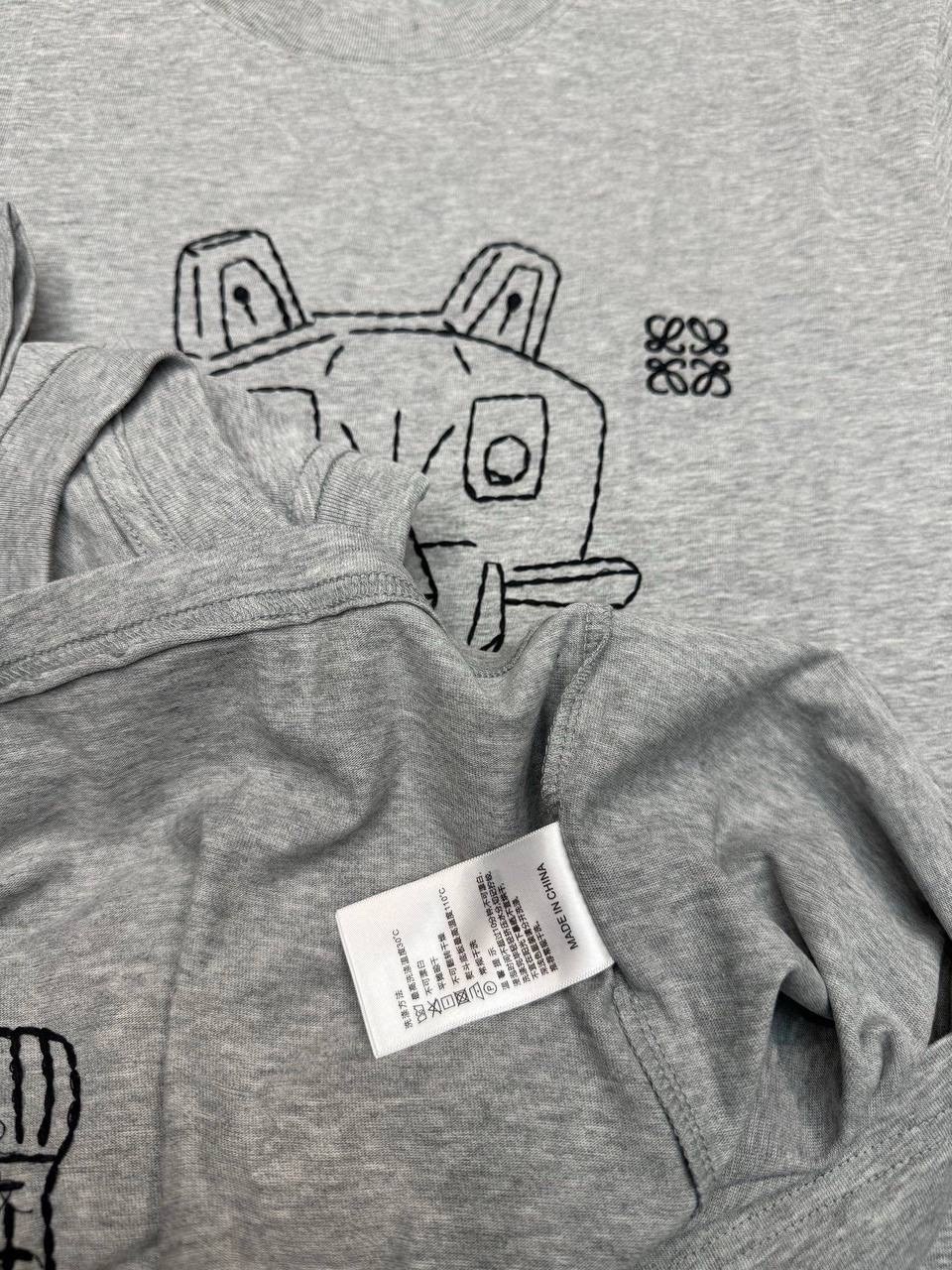 футболки для мальчика,дизайн футболки,футболка с рисунком,принт футболки,футболка с принтом