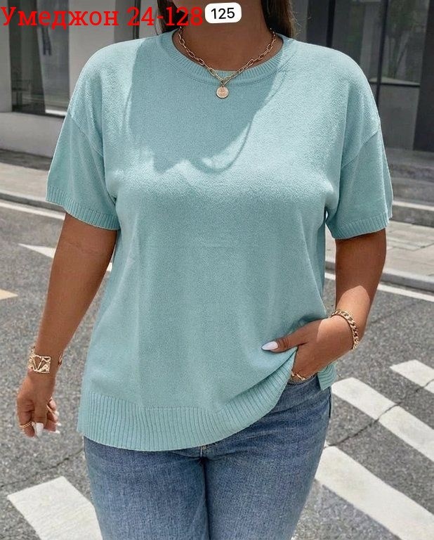 женская кофта,женская кофточка,футболки женская,джемпера женские,кардиган кофта