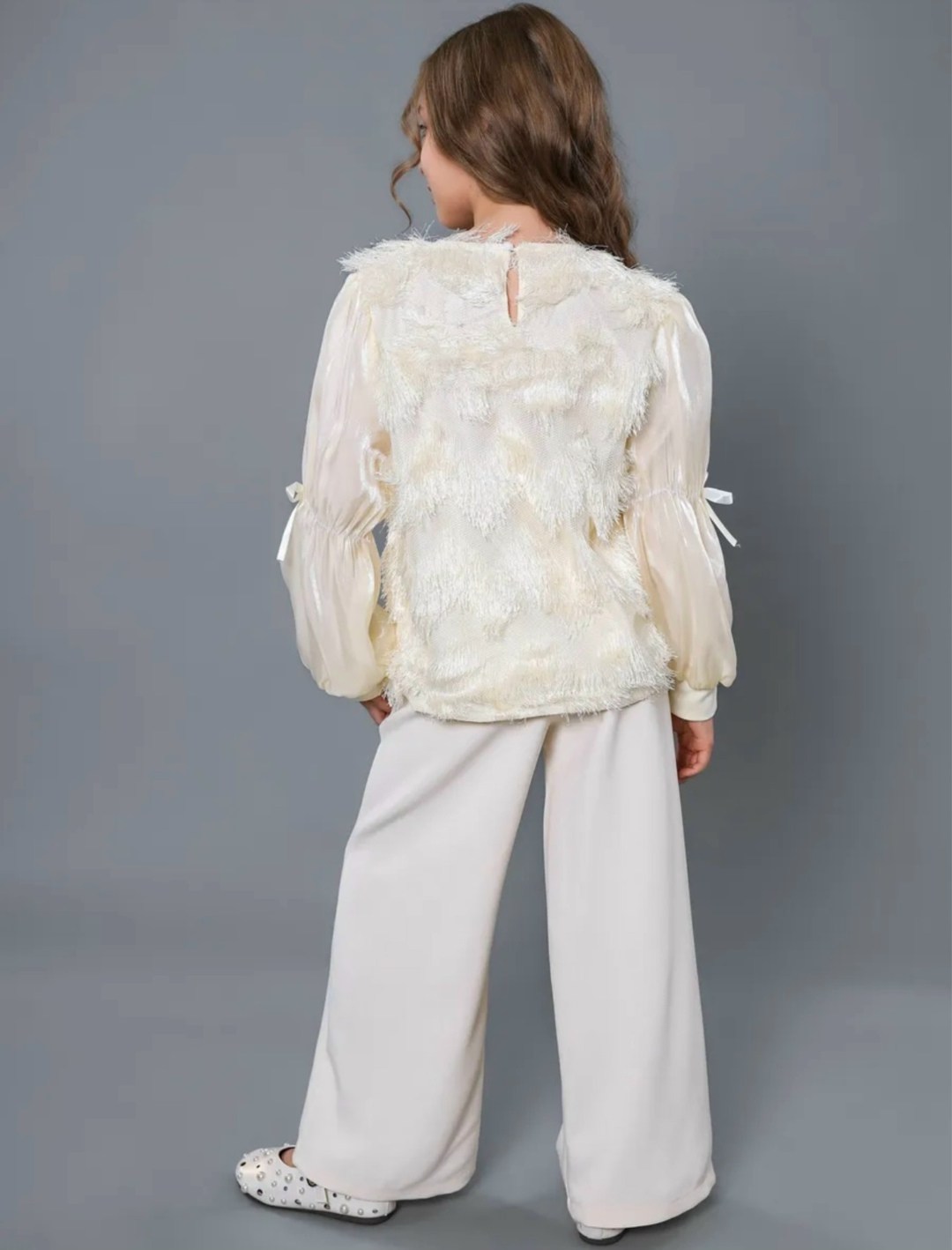 мода от кутюр,высокая мода,мода стиль,зимняя мода,зимние наряды