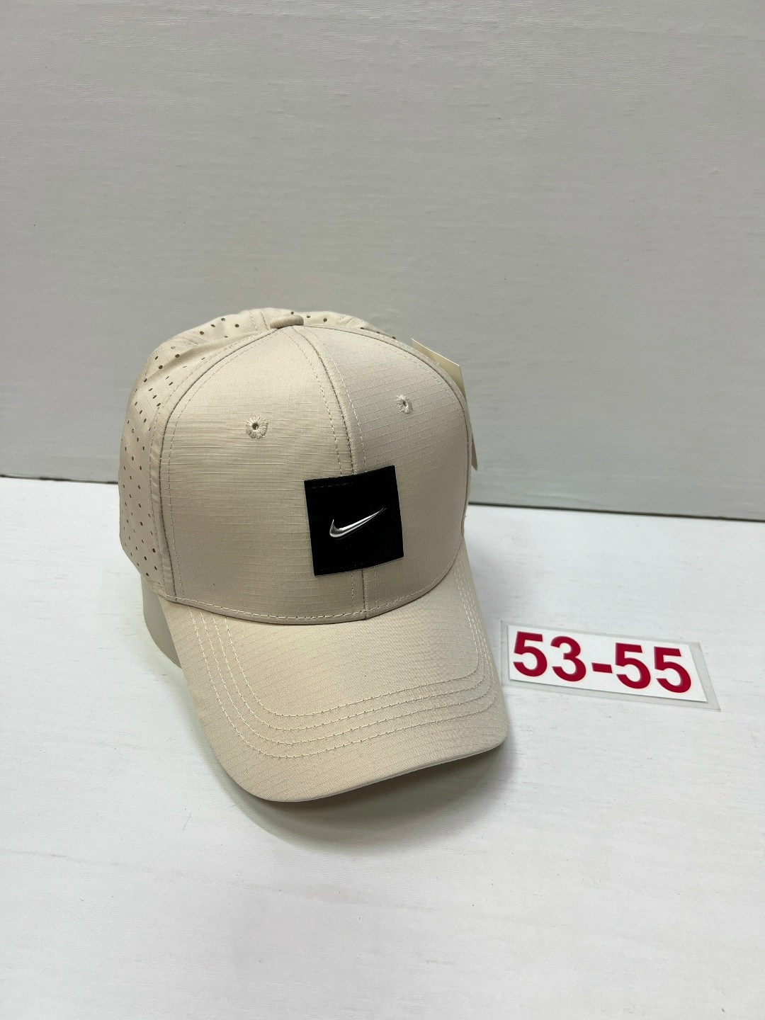 кепка,кепка бейсболка,кепки мужские,кепка для мужчин,кепка универсальная