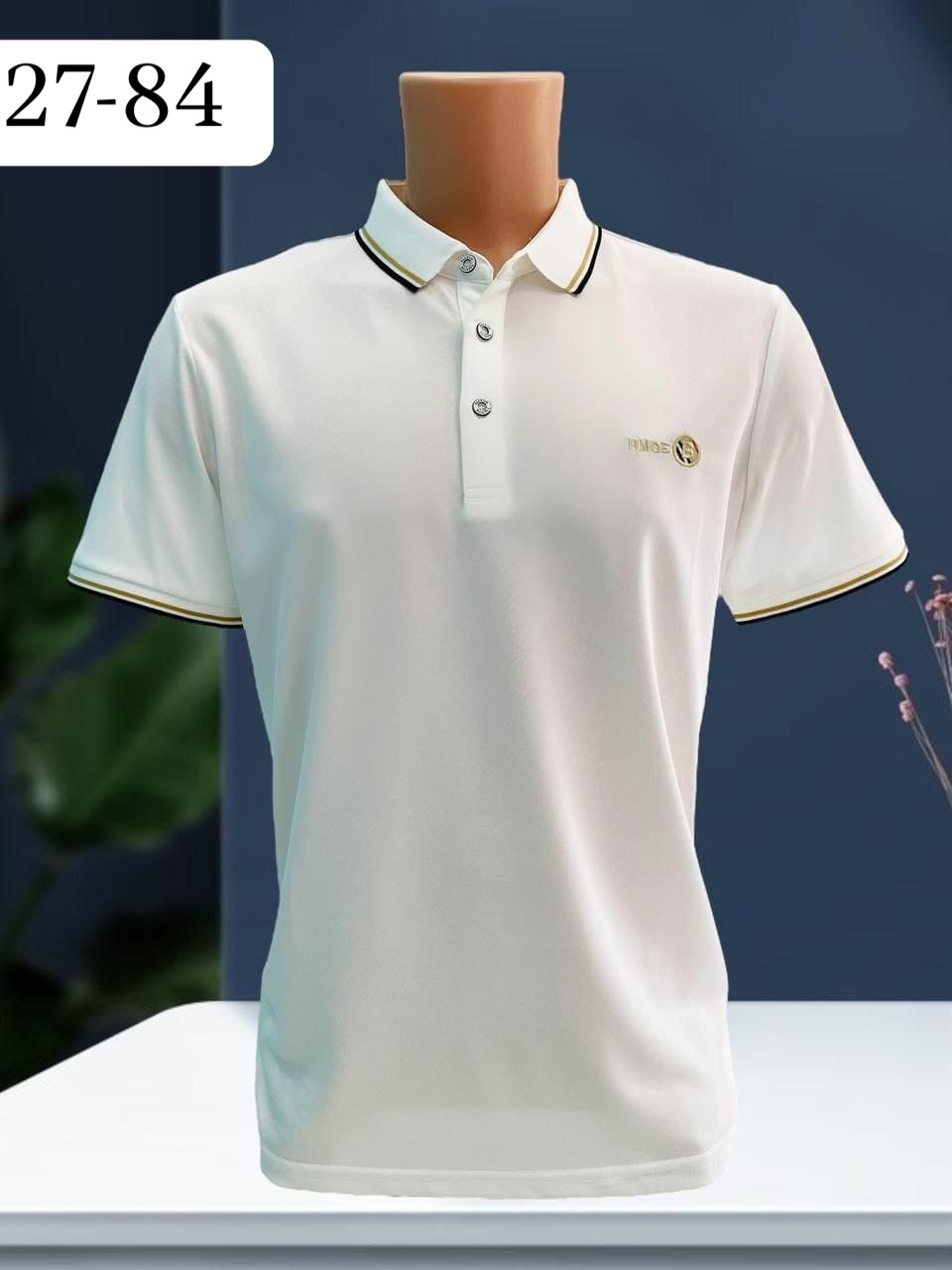 мужская футболка поло,мужская рубашка поло,футболки мужские белые,поло футболка мужская белая,мужская рубашка поло с короткими рукавами