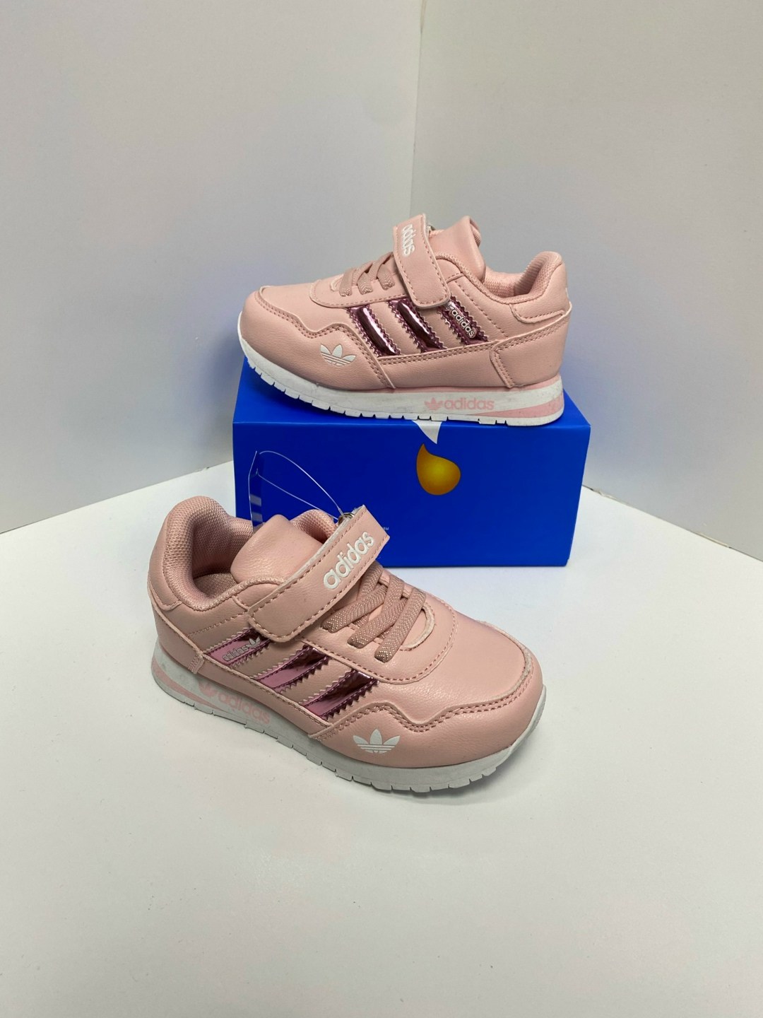 детские кроссовки адидас,кроссовки adidas,,детские кроссовки adidas,детские кроссовки