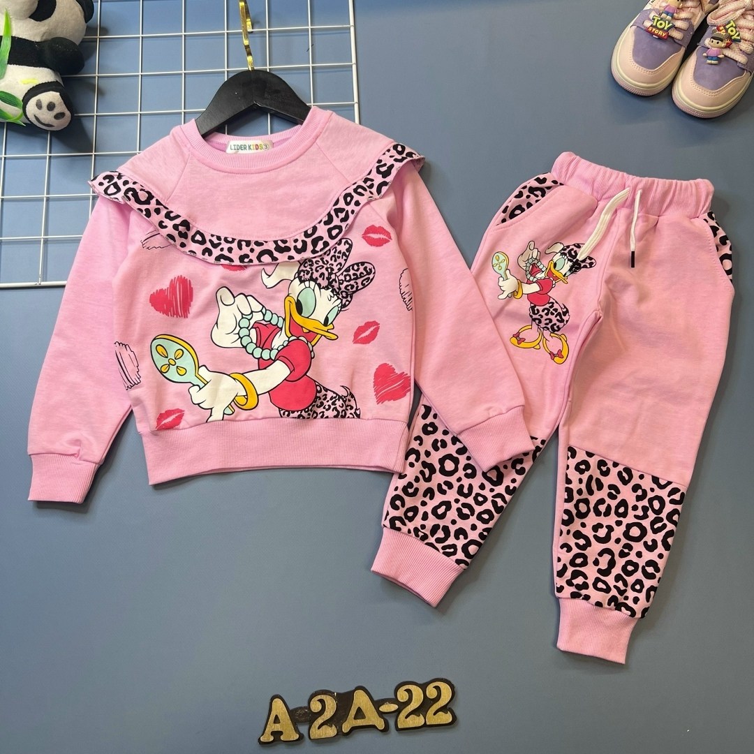 костюмы спортивные для девочки,костюмы детские,костюмчик,костюм спортивный для девочек костюм,детский костюм