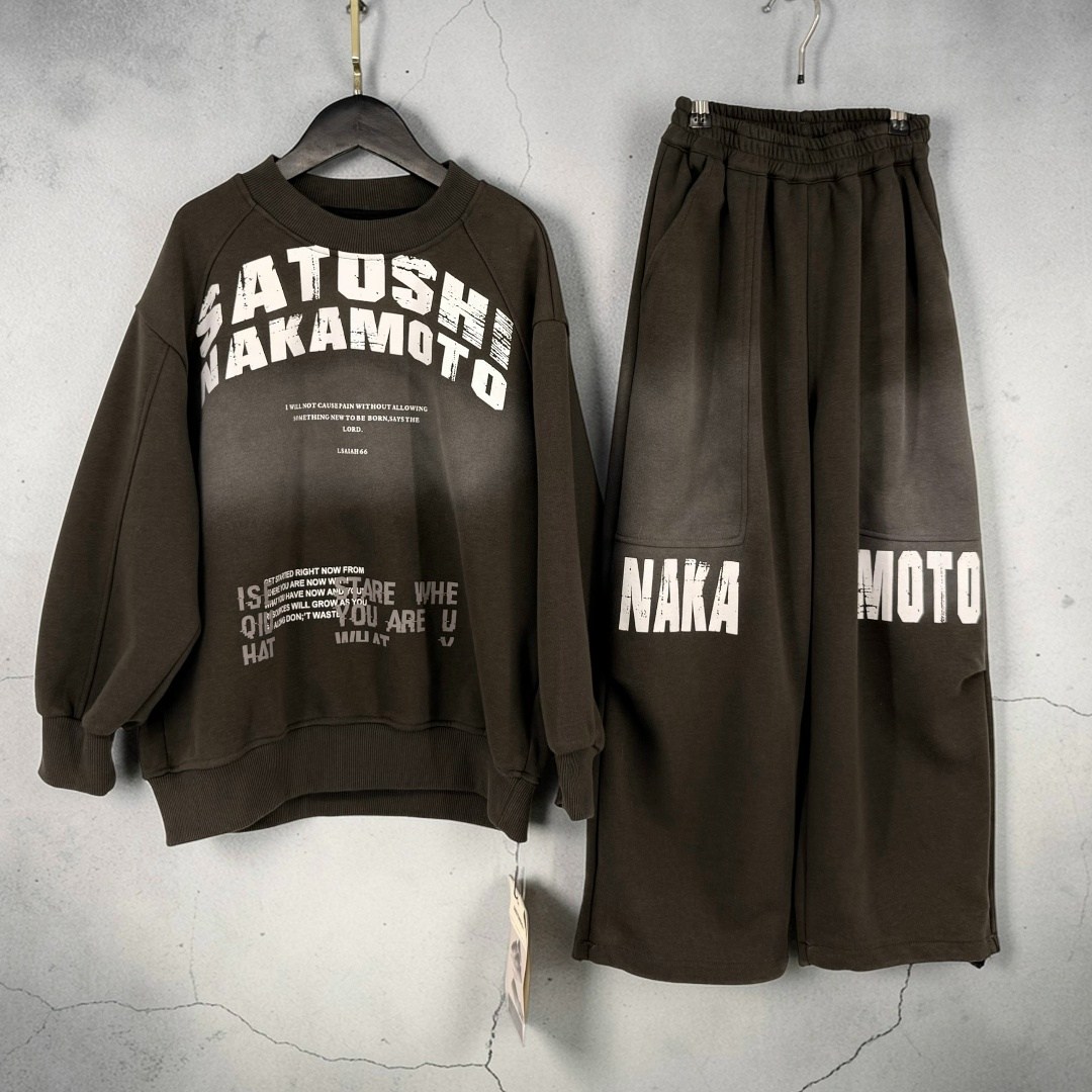 костюм для мальчика спортивный,брюки для мальчика,спортивные костюм,костюм для мальчика,одежда для мальчика