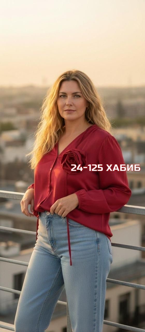 блузка с объемными рукавами,блуза больших размеров,пышные модели,блуза с объемными рукавами,одежда больших размеров