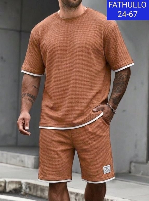 мужская мода,мужские спортивные комплект,костюм мужской спортивный,летние костюмы мужские,костюм мужчины