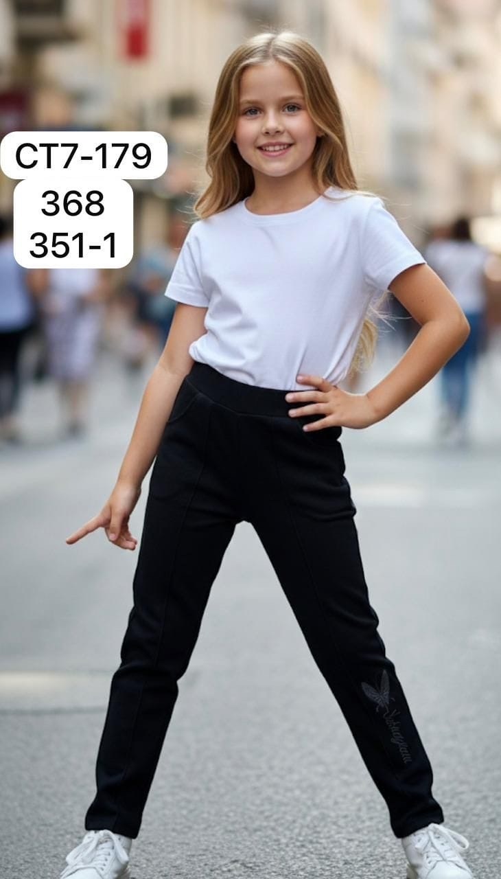 брюки для девочек,леггинсы для девочек,лосины для девочек,лосины теплые,детские леггинсы